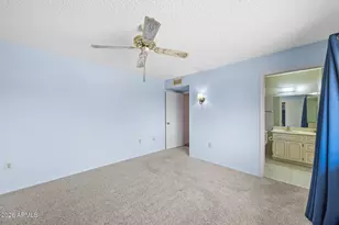 21007 N Sunglow Dr, Sun City West, AZ 85375 - Photo 20