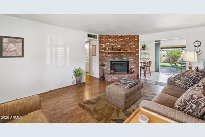 1818 W Morten Avenue, Phoenix, AZ 85021 - Photo 8