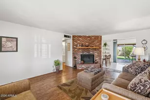 1818 W Morten Ave, Phoenix, AZ 85021 - Photo 8