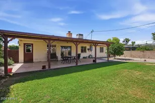 1818 W Morten Ave, Phoenix, AZ 85021 - Photo 24