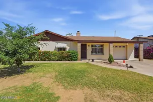 1818 W Morten Ave, Phoenix, AZ 85021 - Photo 2