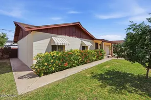 1818 W Morten Ave, Phoenix, AZ 85021 - Photo 1