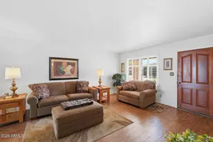 1818 W Morten Ave, Phoenix, AZ 85021 - Photo 6