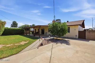 1818 W Morten Avenue, Phoenix, AZ 85021 - Photo 22