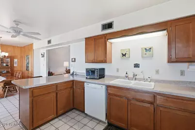 1818 W Morten Avenue, Phoenix, AZ 85021 - Photo 12