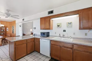 1818 W Morten Ave, Phoenix, AZ 85021 - Photo 12