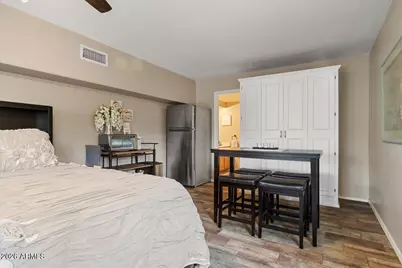 334 Les Springs Drive, Sedona, AZ 86336 - Photo 28