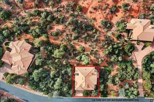 334 Les Springs Dr, Sedona, AZ 86336 - Photo 32