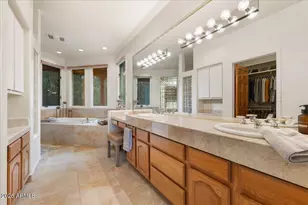 334 Les Springs Dr, Sedona, AZ 86336 - Photo 16