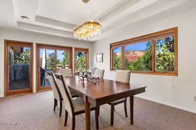 334 Les Springs Drive, Sedona, AZ 86336 - Photo 44