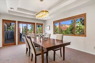 334 Les Springs Dr, Sedona, AZ 86336 - Photo 44