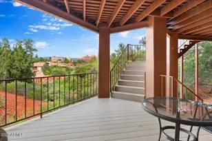334 Les Springs Dr, Sedona, AZ 86336 - Photo 26