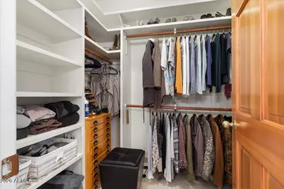 334 Les Springs Drive, Sedona, AZ 86336 - Photo 18