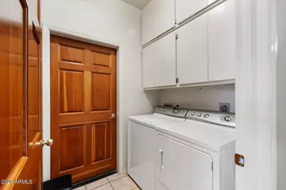 334 Les Springs Drive, Sedona, AZ 86336 - Photo 20