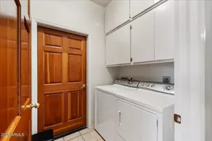 334 Les Springs Dr, Sedona, AZ 86336 - Photo 20