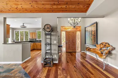 334 Les Springs Drive, Sedona, AZ 86336 - Photo 10