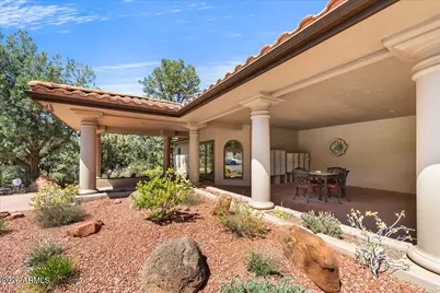 334 Les Springs Drive, Sedona, AZ 86336 - Photo 46