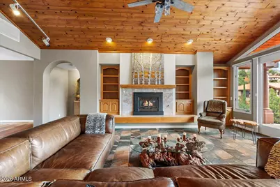 334 Les Springs Drive, Sedona, AZ 86336 - Photo 8