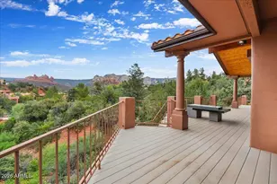 334 Les Springs Dr, Sedona, AZ 86336 - Photo 24