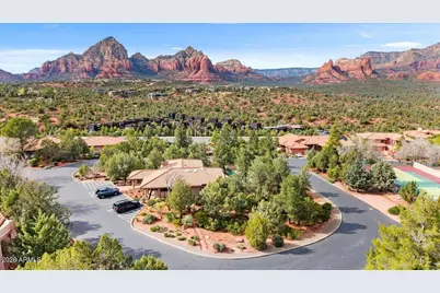 334 Les Springs Drive, Sedona, AZ 86336 - Photo 38