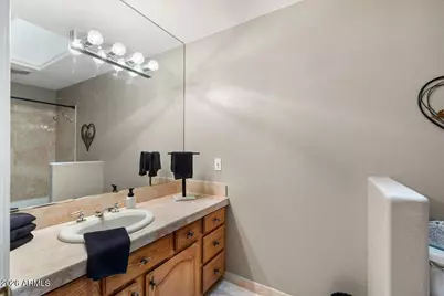 334 Les Springs Drive, Sedona, AZ 86336 - Photo 22