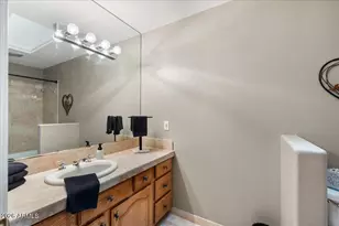 334 Les Springs Dr, Sedona, AZ 86336 - Photo 22