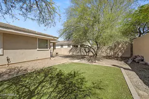 137 N 107th Dr, Avondale, AZ 85323 - Photo 24
