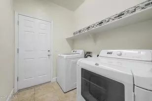 137 N 107th Dr, Avondale, AZ 85323 - Photo 20