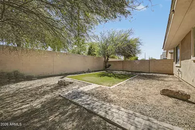 137 N 107th Drive, Avondale, AZ 85323 - Photo 22