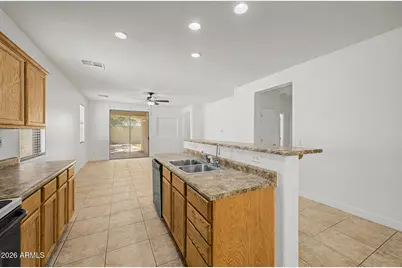 137 N 107th Drive, Avondale, AZ 85323 - Photo 14