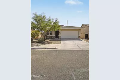 137 N 107th Drive, Avondale, AZ 85323 - Photo 4