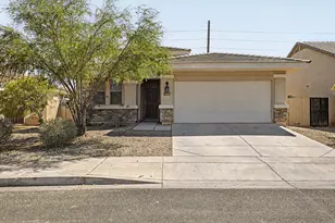137 N 107th Dr, Avondale, AZ 85323 - Photo 4