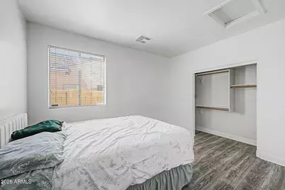 137 N 107th Drive, Avondale, AZ 85323 - Photo 18