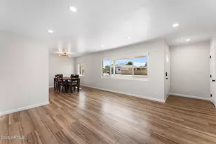 8302 E Windsor Ave, Scottsdale, AZ 85257 - Photo 14