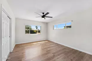 8302 E Windsor Ave, Scottsdale, AZ 85257 - Photo 16