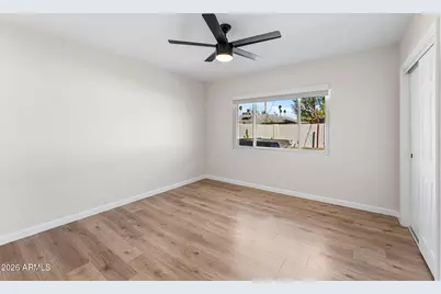 8302 E Windsor Avenue, Scottsdale, AZ 85257 - Photo 22