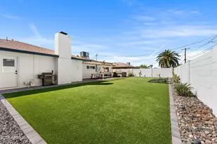 8302 E Windsor Ave, Scottsdale, AZ 85257 - Photo 34