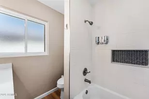 8302 E Windsor Ave, Scottsdale, AZ 85257 - Photo 20