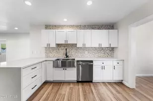 8302 E Windsor Ave, Scottsdale, AZ 85257 - Photo 6