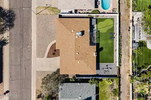 8302 E Windsor Ave, Scottsdale, AZ 85257 - Photo 36