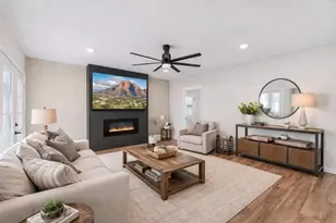 8302 E Windsor Ave, Scottsdale, AZ 85257 - Photo 8