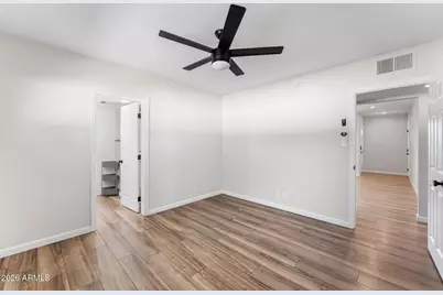 8302 E Windsor Avenue, Scottsdale, AZ 85257 - Photo 24