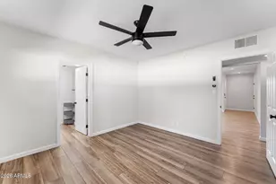 8302 E Windsor Ave, Scottsdale, AZ 85257 - Photo 24