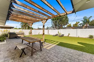 8302 E Windsor Ave, Scottsdale, AZ 85257 - Photo 30