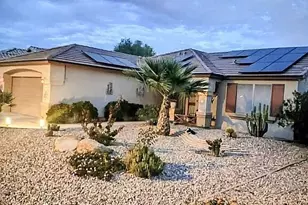 17247 N Javelina Dr, Surprise, AZ 85374 - Photo 1