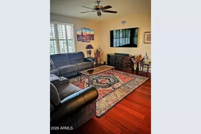 17247 N Javelina Drive, Surprise, AZ 85374 - Photo 2