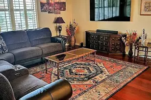 17247 N Javelina Dr, Surprise, AZ 85374 - Photo 2