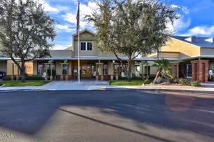 17247 N Javelina Dr, Surprise, AZ 85374 - Photo 16