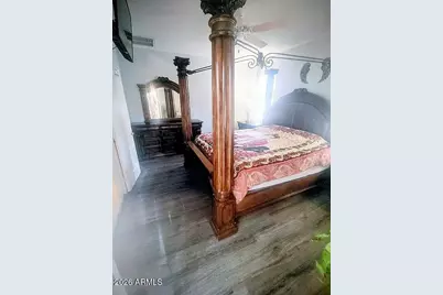 17247 N Javelina Drive, Surprise, AZ 85374 - Photo 4