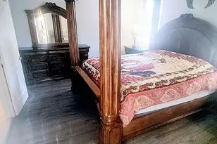 17247 N Javelina Dr, Surprise, AZ 85374 - Photo 4